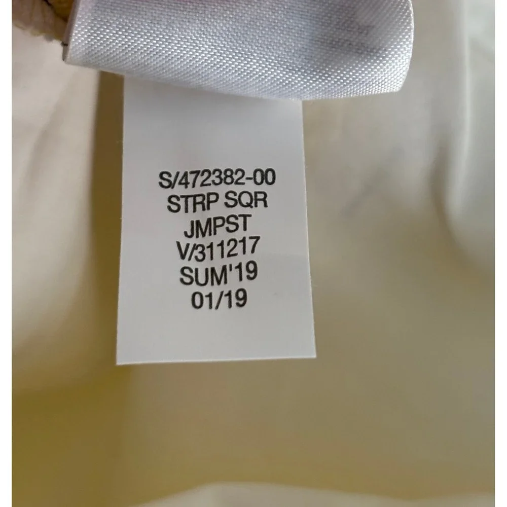 Banana Republic banana republic